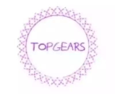 Topgears logo