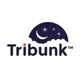 Tribunk logo