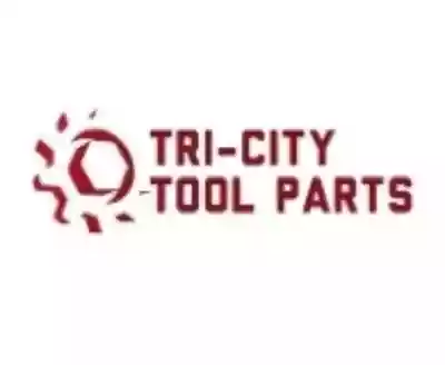 Tri City Tool Parts logo