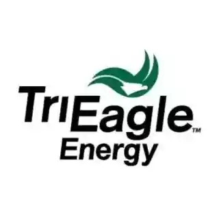 TriEagle Energy & Electricity logo