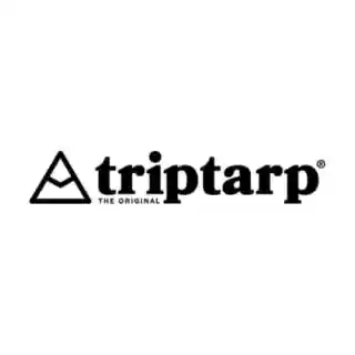 Trip Tarp logo