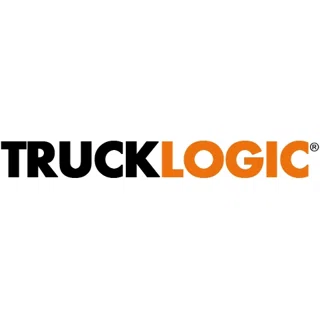 Truck Logic logo