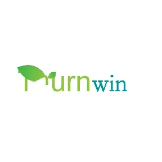 Turnwin logo