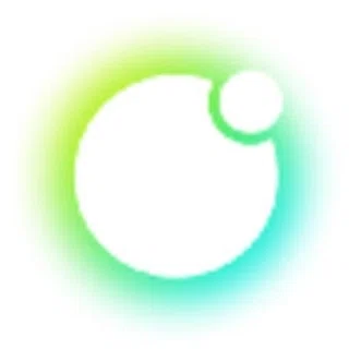Universe XYZ logo