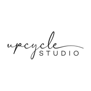 Upcycle Studio logo