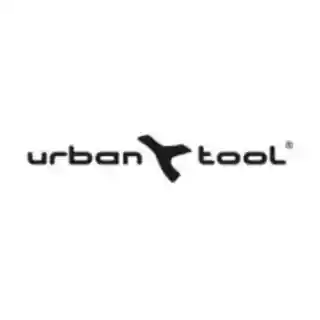 Urbantool logo