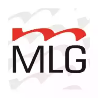 Mascot Label Group logo