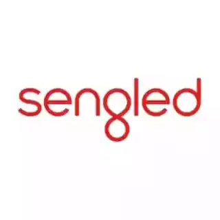 Sengled USA logo