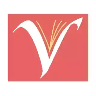 ViaLibri logo