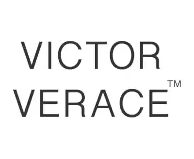 Victor Verace logo