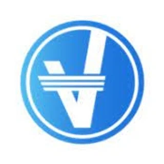 Vpex logo