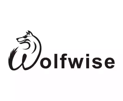 Wolf Wise logo